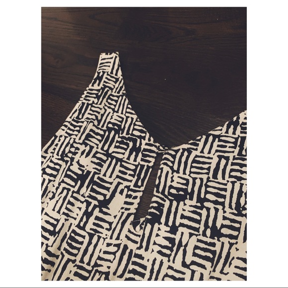 Ella Moss Kona Jumpsuit - Picture 8 of 9